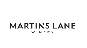 Martins Lane Winery Logo