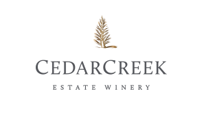 Cedar Creek Winery Logo