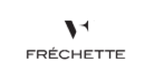 Sélections Fréchette Logo