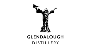 Glendalough Logo