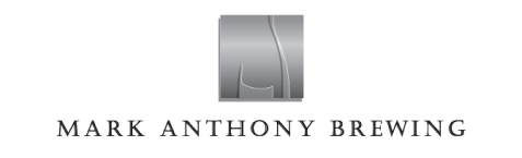 Mark Anthony Brewing Logo
