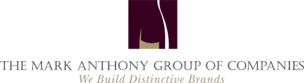 Mark Anthony Group of Companies Logo