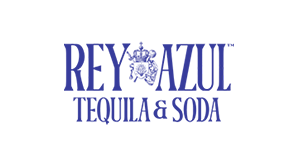 Rey Azul Logo