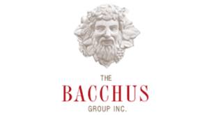 The Bacchus Group Logo
