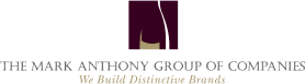 Mark Anthony Group of Companies Logo