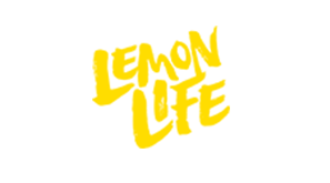 Lemon Life Logo